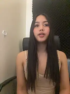 Snapshot of sexyasiancock_yllana chatting on 06-28-26, 02:12 sexyasiancock yllana online show from 06-28-26, 02:12