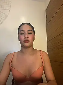 Snapshot of sexyasiancock_yllana chatting on 06-29-26, 01:22 sexyasiancock yllana online show from 06-29-26, 01:22