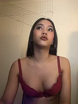 Snapshot of sexyasiancock_yllana chatting on 07-03-26, 12:00 sexyasiancock yllana online show from 07-03-26, 12:00
