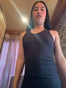 Snapshot of sexyasiancock_yllana chatting on 07-12-26, 02:13 sexyasiancock yllana online show from 07-12-26, 02:13