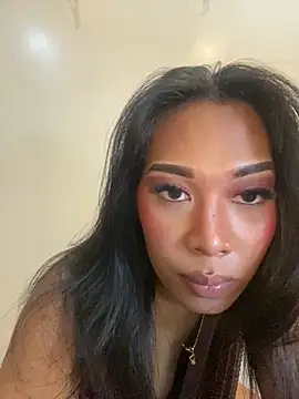 hugecock tamira online show from 05-22-26, 04:34