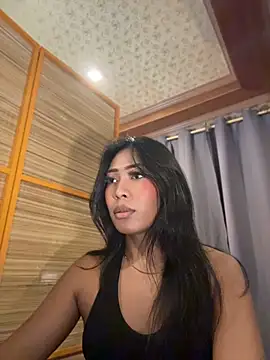hugecock tamira online show from 07-11-26, 06:32