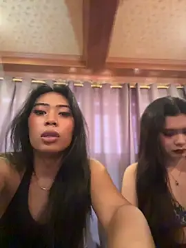 hugecock tamira online show from 07-14-26, 02:27