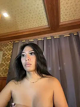 hugecock tamira online show from 07-28-26, 03:57
