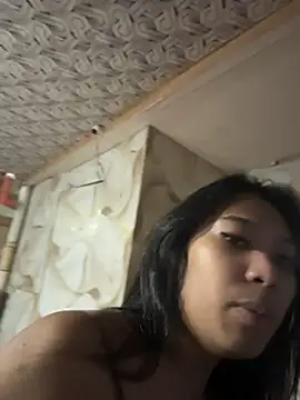 hugecock tamira online show from 07-29-26, 02:43