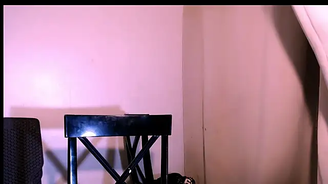 cuntyslut nikki online show from 05-25-26, 02:23