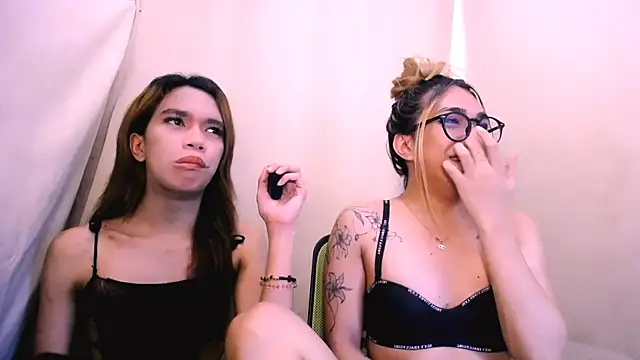 cuntyslut nikki online show from 05-26-26, 03:35