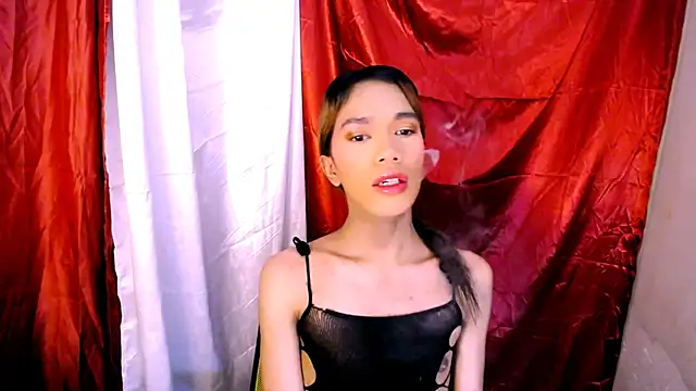 cuntyslut nikki online show from 05-29-26, 02:15