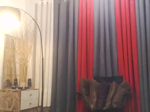 HotMonique09 online show from 05-24-26, 06:40