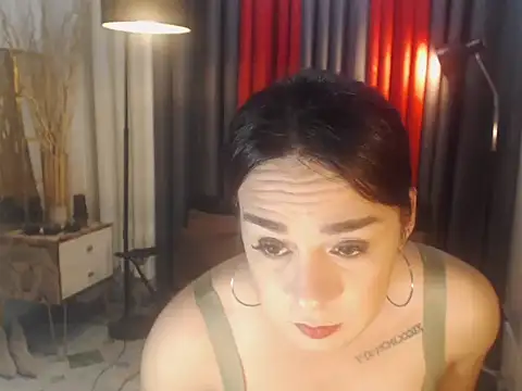 HotMonique09 online show from 05-30-26, 04:20
