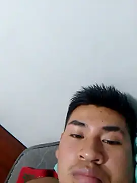 xxxinma online show from 06-07-26, 03:43