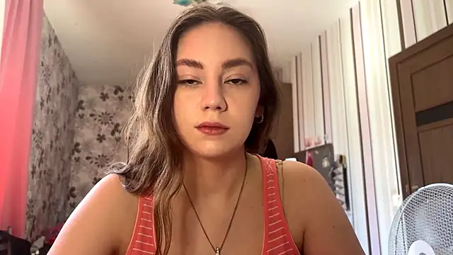 EllieNorth online show from 05-22-26, 07:37