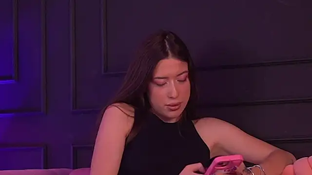 AlaraMyst online show from 06-09-26, 07:42