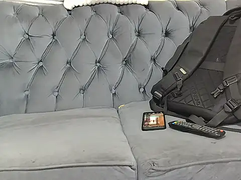 DripDiva online show from 05-27-26, 01:57