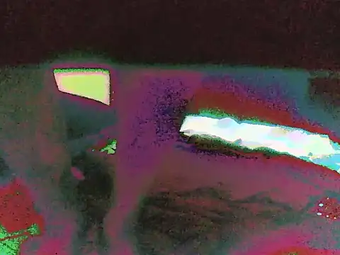 Snapshot of DripDiva chatting on 06-06-26, 09:58 DripDiva online show from 06-06-26, 09:58