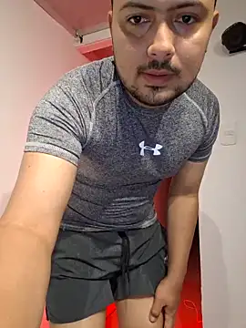 ORTIZ96hot online show from 05-29-26, 04:10