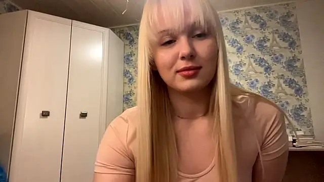 Snapshot of ShawandaHeibult chatting on 05-30-26, 02:19 ShawandaHeibult online show from 05-30-26, 02:19
