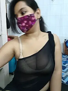 Snapshot of shalini_gupta05 chatting on 07-16-26, 04:18 shalini gupta05 online show from 07-16-26, 04:18