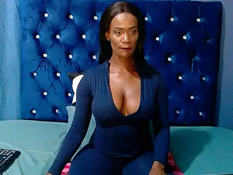 LexybootyX online show from 05-21-26, 06:59
