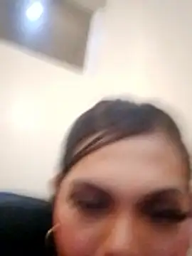 sexiestcunty eerie online show from 06-14-26, 07:05