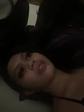sexiestcunty eerie online show from 06-17-26, 05:58