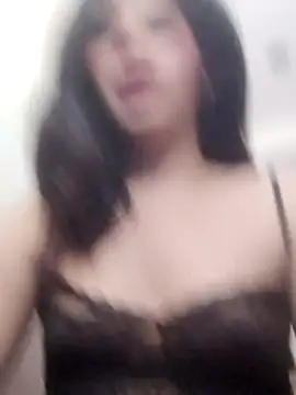 sexiestcunty eerie online show from 07-04-26, 10:43