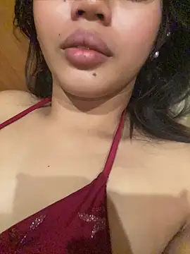 sexiestcunty eerie online show from 07-25-26, 02:03