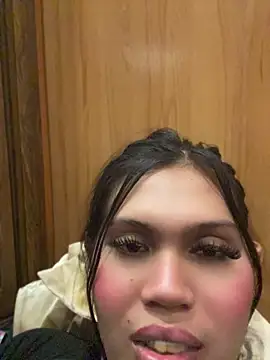 sexiestcunty eerie online show from 07-26-26, 03:08