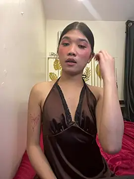 naughtygirl lily online show from 06-12-26, 06:51