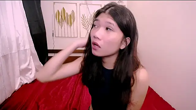 naughtygirl lily online show from 06-15-26, 02:19
