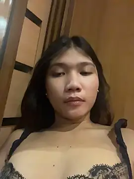 naughtygirl lily online show from 07-10-26, 09:34