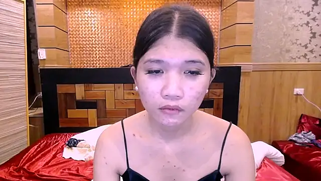 naughtygirl lily online show from 07-20-26, 02:19