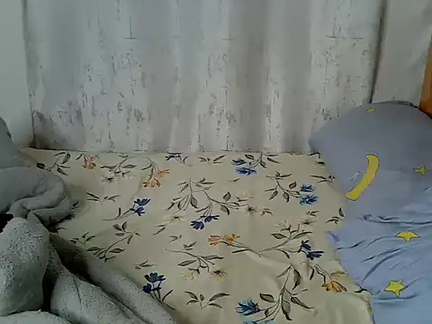 miss berry01 online show from 05-30-26, 08:22