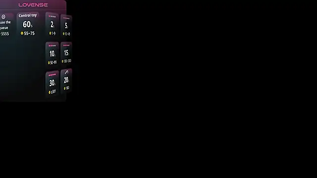 acchan ecup online show from 07-09-26, 02:10