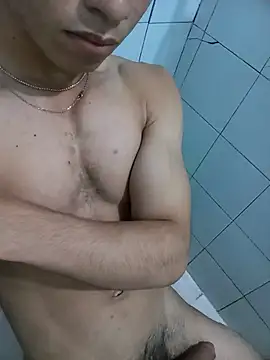 Alejandro 343 vs online show from 06-30-26, 07:37