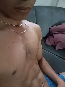 Alejandro 343 vs online show from 07-05-26, 04:58
