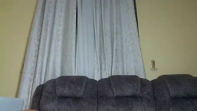 lilpretty online show from 07-18-26, 08:56