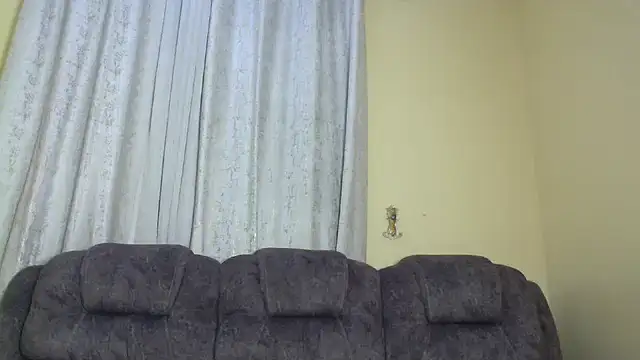lilpretty online show from 07-21-26, 07:49