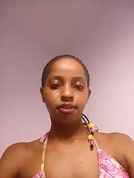 Chanty01 online show from 05-21-26, 08:38