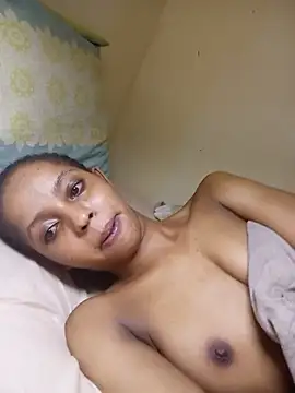 Chanty01 online show from 05-25-26, 03:56
