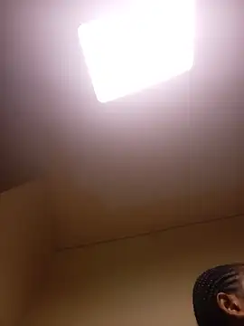 Chanty01 online show from 05-25-26, 04:02