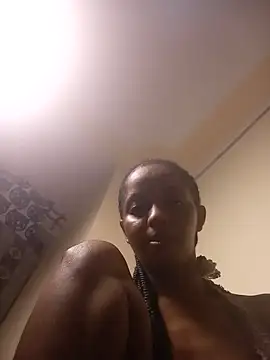 Chanty01 online show from 05-30-26, 02:30