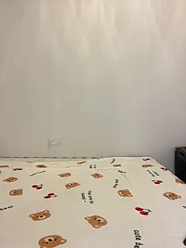 qiuqiu 018 online show from 05-25-26, 11:33