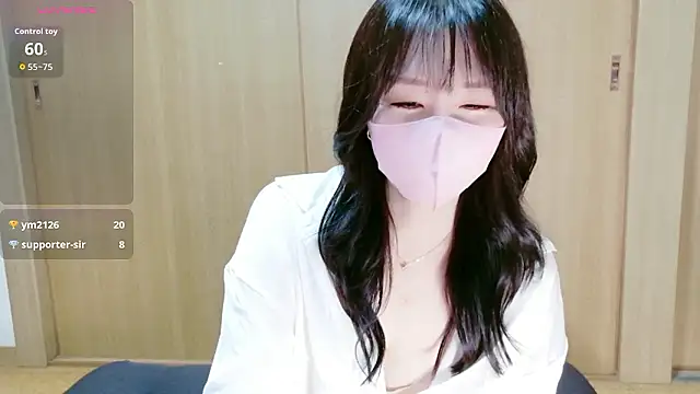 Maimai125 online show from 06-05-26, 12:17