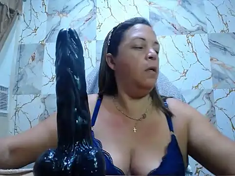 alina maturee online show from 05-28-26, 08:22