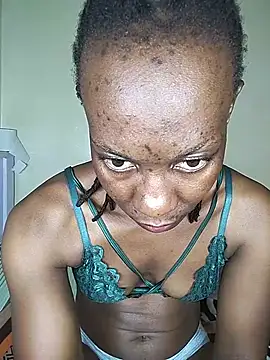 sexy maya24 online show from 05-20-26, 02:45
