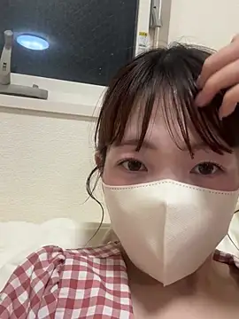 Snapshot of himawari_ch chatting on 06-01-26, 10:39 himawari ch online show from 06-01-26, 10:39