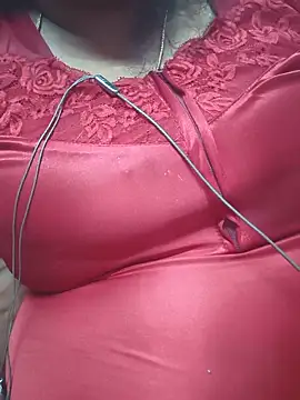 Snapshot of geetha431 chatting on 05-27-26, 07:22 geetha431 online show from 05-27-26, 07:22