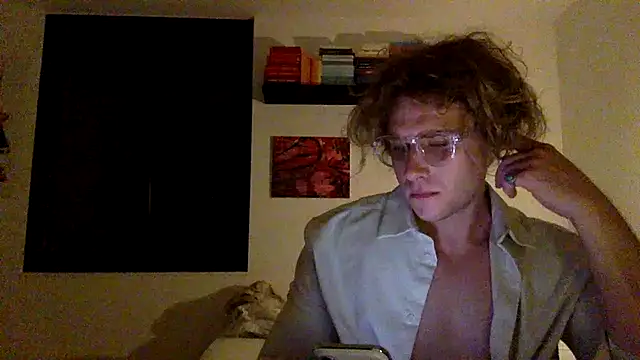 Snapshot of Sir_Jo chatting on 06-24-26, 09:47 Sir Jo online show from 06-24-26, 09:47