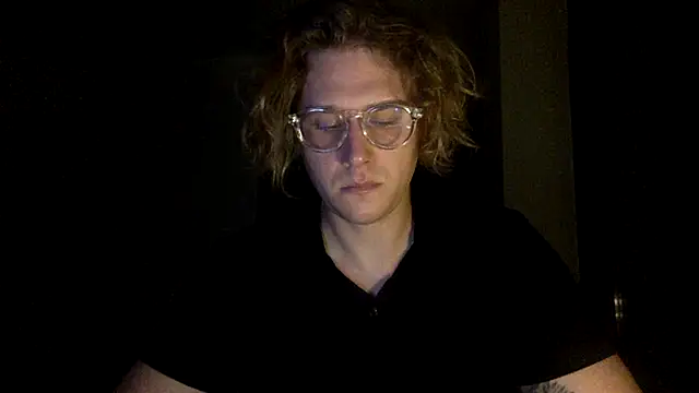 Snapshot of Sir_Jo chatting on 08-02-26, 10:52 Sir Jo online show from 08-02-26, 10:52